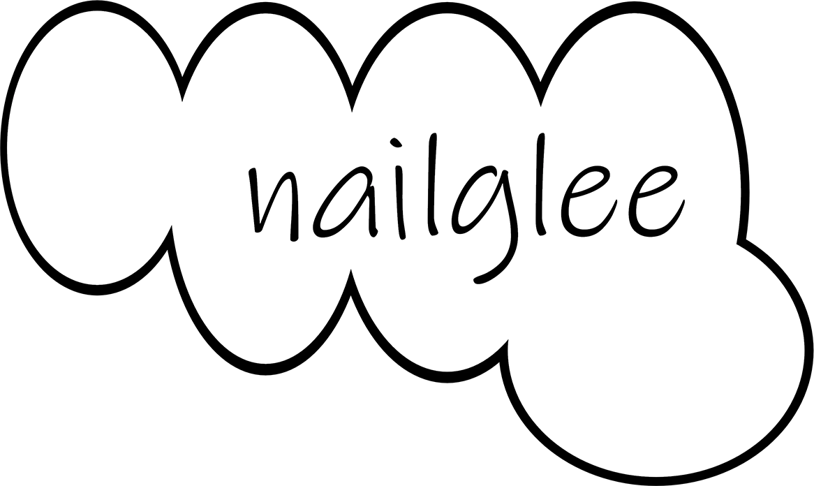 nail glee